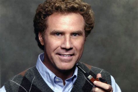 Will ferrell will ferrell. Things To Know About Will ferrell will ferrell. 